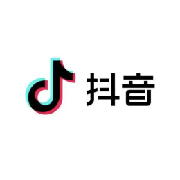 湾里云仓抖音卖家产品入仓一件代发货