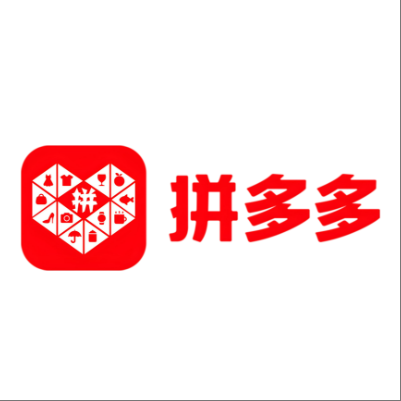  湾里拼多多云仓一件代发，拼多多电子面单快递仓储代发