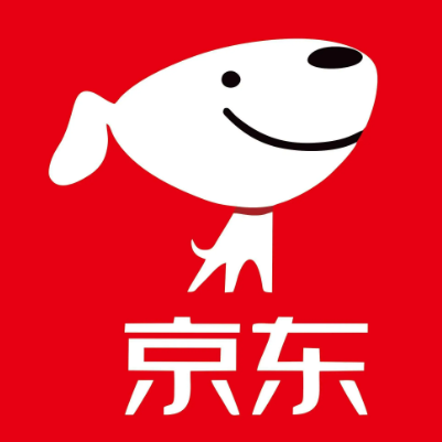  湾里京东云仓一件代发，京东电子面单快递仓储代发
