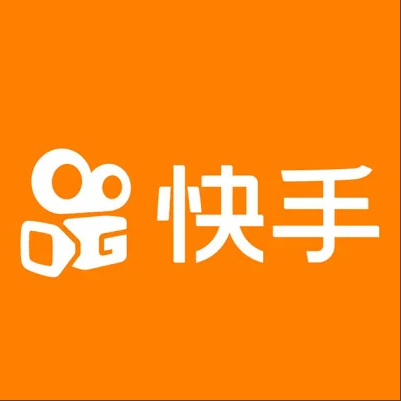  湾里快手云仓一件代发，快手电子面单快递仓储代发